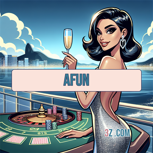 afun.com