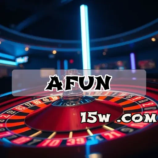 afun.com App