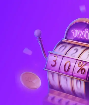 afun.com bonus