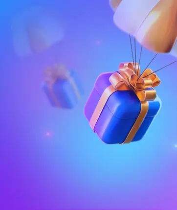 afun.com bonus banner