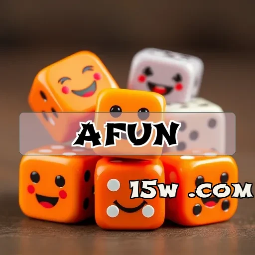 afun.com Jogos