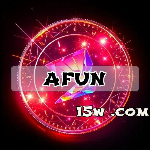 afun.com Segurança