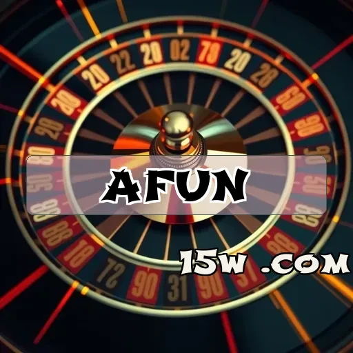 afun.com Eventos Esportivos