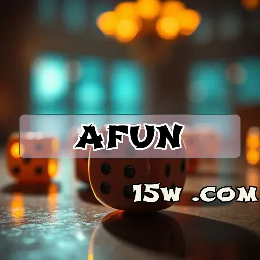 afun.com Suporte 24/7