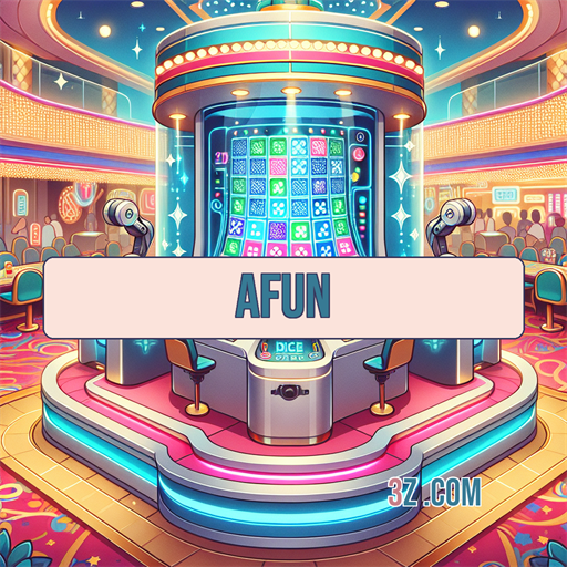 Vantagens Incríveis na Seção VIP do Afun.com